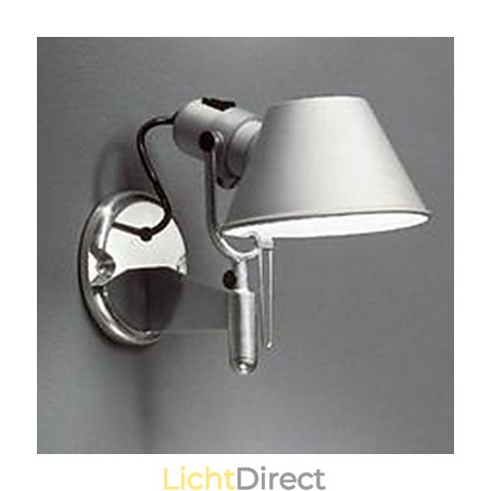 Moderne eigentijdse zilveren functie voor oogbescherming, sfeerverlichting, wandlampen, wandlamp Moderne eigentijdse zilveren functie voor oogbescherming, sfeerverlichting, wandlampen, wandlamp