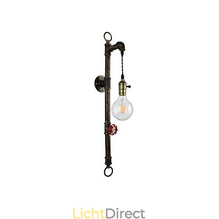 Wandlamp Wandlampen Wandlamp Ijzeren Wandlamp Dumb Black Lightsaber Lamp Aan De Muur Wandlamp Wandlampen Wandlamp Ijzeren Wandlamp Dumb Black Lightsaber Lamp Aan De Muur