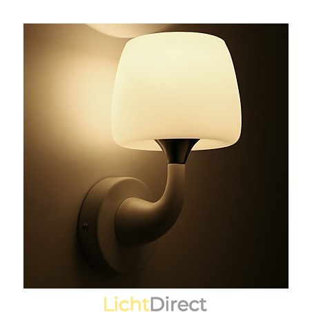Moderne hedendaagse schilderfunctie voor oogbescherming, sfeerverlichting, wandlampen, wandlamp Moderne hedendaagse schilderfunctie voor oogbescherming, sfeerverlichting, wandlampen, wandlamp