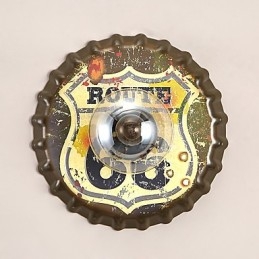 Traditionele klassieke rustieke lodge landelijke schilderfunctie voor mini-stijl sfeerverlichting wandlampen wandlamp