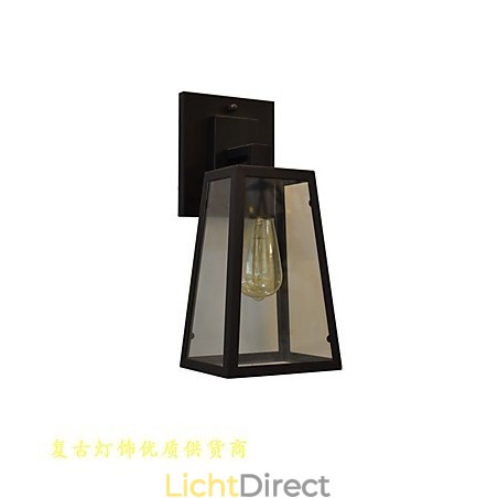 Wandlamp Wandlampen Wandlamp Ijzeren Wandlamp Dumb Black Lightsaber Lamp Aan De Muur Wandlamp Wandlampen Wandlamp Ijzeren Wandlamp Dumb Black Lightsaber Lamp Aan De Muur