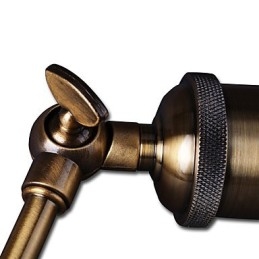 Loft Wandlamp Vintage Licht Wandlamp Lamparas Industriële Verlichting Lamp Lampen Voor Woonkamer Slaapkamer Residentiële Verlichtingsarmaturen