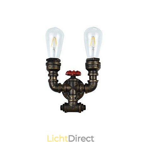 Rustieke Lodge Traditionele Klassieke Antieke Messing Kenmerk voor Sfeerverlichting Wandlampen Wandlamp Rustieke Lodge Traditionele Klassieke Antieke Messing Kenmerk voor Sfeerverlichting Wandlampen Wandlamp
