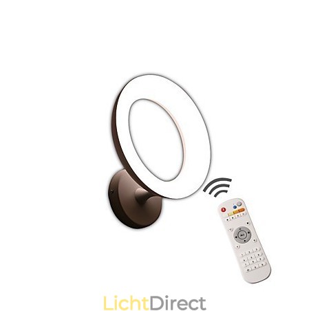 Moderne eigentijdse andere kenmerken voor Mini-stijl Ambient Light Wandlampen Wandlamp Moderne eigentijdse andere kenmerken voor Mini-stijl Ambient Light Wandlampen Wandlamp
