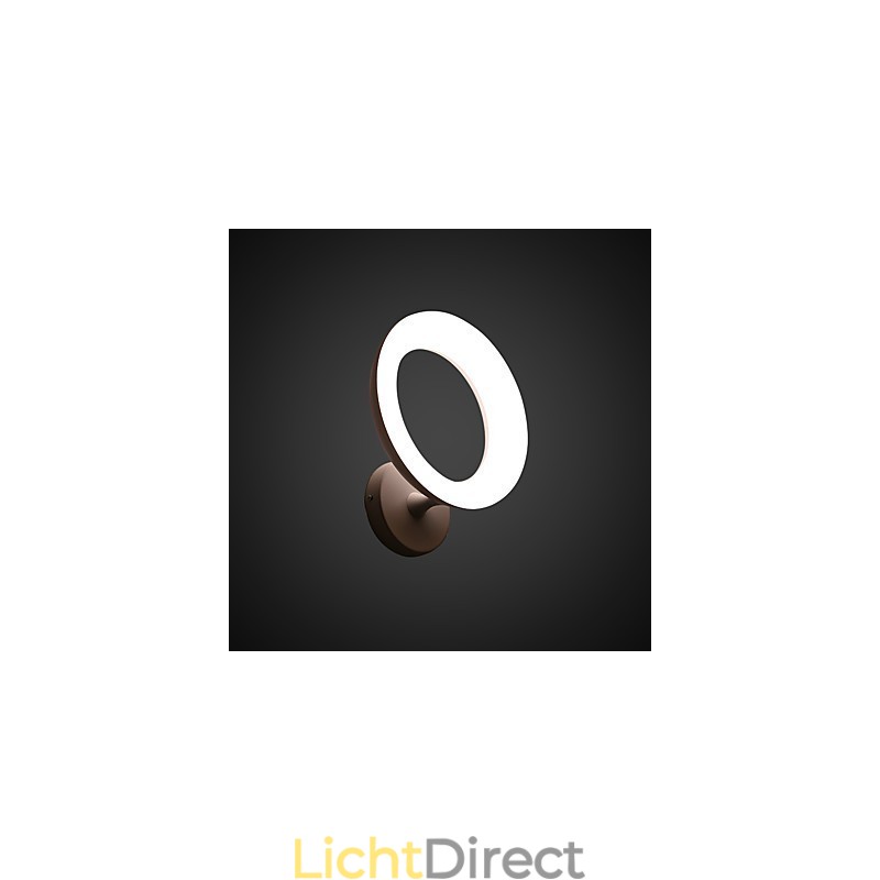 Moderne eigentijdse andere kenmerken voor Mini-stijl Ambient Light Wandlampen Wandlamp