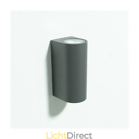 Moderne eigentijdse moderne eigentijdse landelijke zwarte oxide afwerking kenmerk voor sfeerverlichting wandlampen Moderne eigentijdse moderne eigentijdse landelijke zwarte oxide afwerking kenmerk voor sfeerverlichting wandlampen