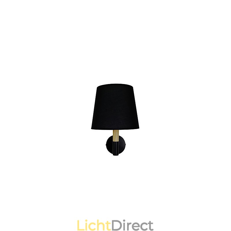 Moderne wandlamp Hedendaagse Andere kenmerken voor Mini Stijl Sfeerverlichting Wandlampen