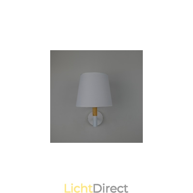 Moderne wandlamp Hedendaagse Andere kenmerken voor Mini Stijl Sfeerverlichting Wandlampen