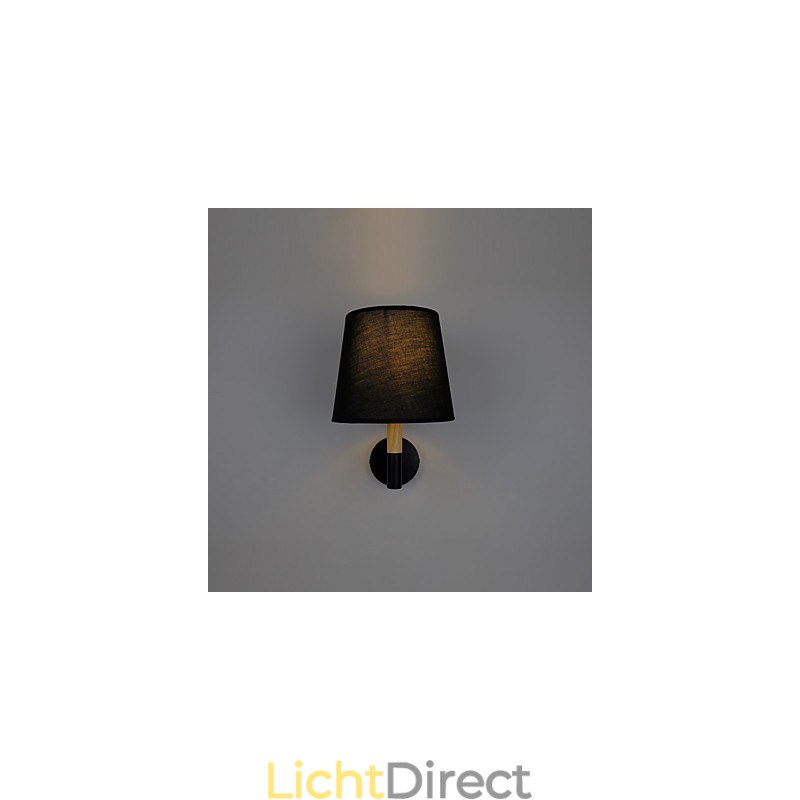 Moderne wandlamp Hedendaagse Andere kenmerken voor Mini Stijl Sfeerverlichting Wandlampen