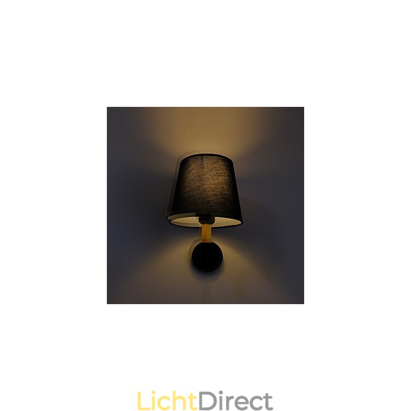 Moderne wandlamp Hedendaagse Andere kenmerken voor Mini Stijl Sfeerverlichting Wandlampen
