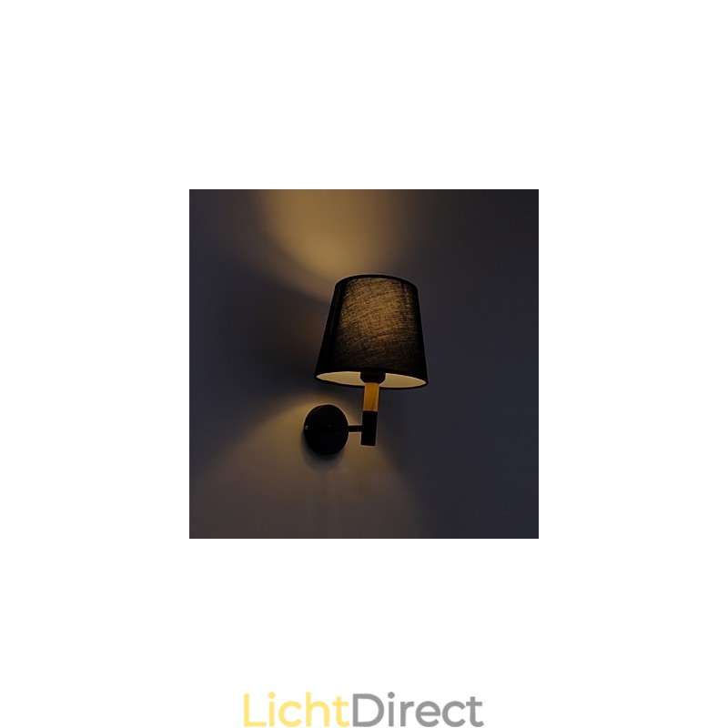 Moderne wandlamp Hedendaagse Andere kenmerken voor Mini Stijl Sfeerverlichting Wandlampen