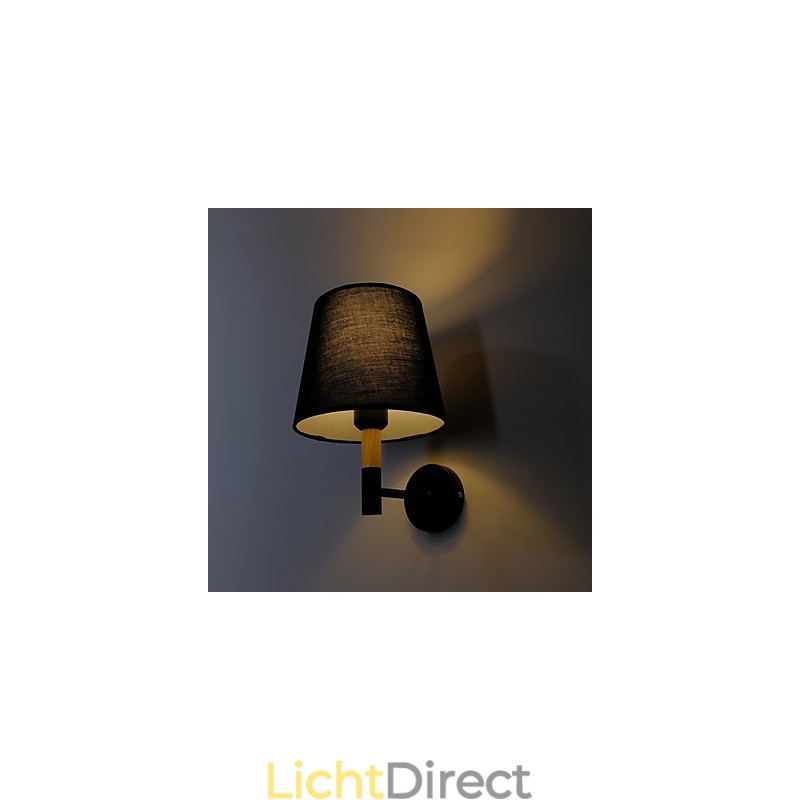 Moderne wandlamp Hedendaagse Andere kenmerken voor Mini Stijl Sfeerverlichting Wandlampen