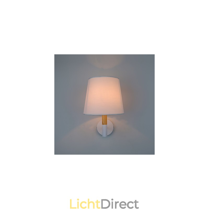 Moderne wandlamp Hedendaagse Andere kenmerken voor Mini Stijl Sfeerverlichting Wandlampen
