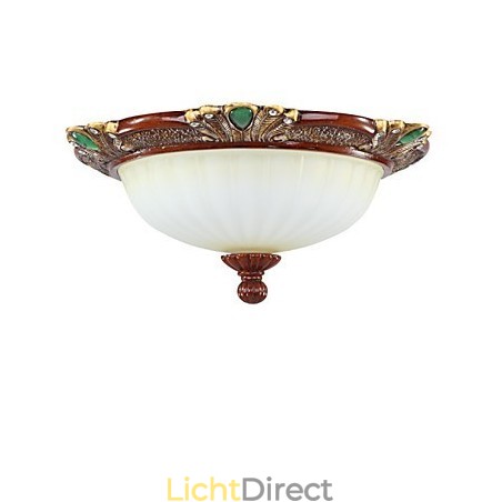 37*19CM Europa Type Hars Glas Koepel Licht Zoet Om Te Absorberen Koepel Licht Lamp 37*19CM Europa Type Hars Glas Koepel Licht Zoet Om Te Absorberen Koepel Licht Lamp