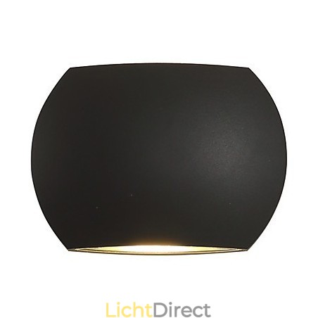 Moderne eigentijdse moderne eigentijdse landelijke zwarte oxide afwerking kenmerk voor sfeerverlichting wandlampen Moderne eigentijdse moderne eigentijdse landelijke zwarte oxide afwerking kenmerk voor sfeerverlichting wandlampen