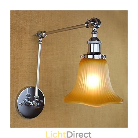 Country Retro Electroplated Feature voor Swing Arm Oogbescherming Omgevingslicht Swing Arm Country Retro Electroplated Feature voor Swing Arm Oogbescherming Omgevingslicht Swing Arm