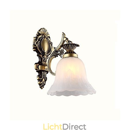 Moderne hedendaagse schilderfunctie voor downlight wandlampen wandlamp Moderne hedendaagse schilderfunctie voor downlight wandlampen wandlamp
