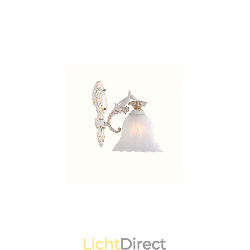Moderne hedendaagse schilderfunctie voor downlight wandlampen wandlamp