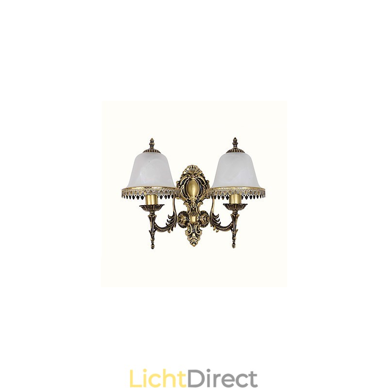 Moderne hedendaagse schilderijfunctie voor sfeerverlichting Wandlampen Wandlamp
