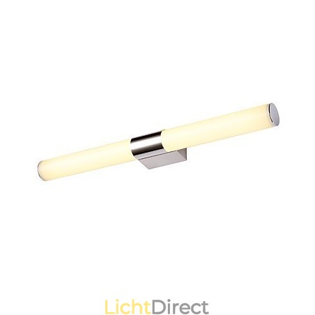 Moderne eigentijdse wandlampen voor sfeerverlichting Wandlamp Moderne eigentijdse wandlampen voor sfeerverlichting Wandlamp