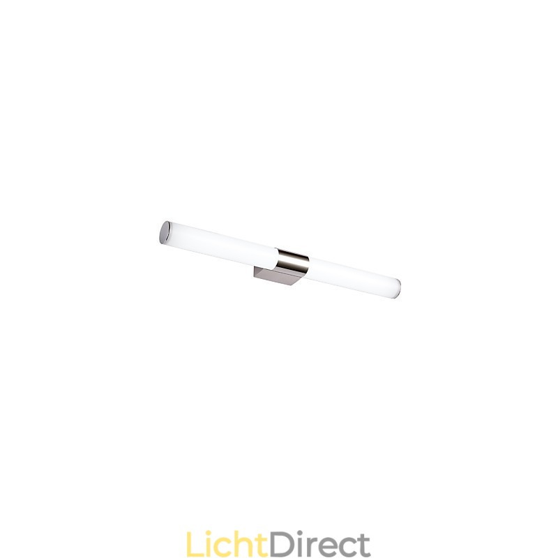 Moderne eigentijdse wandlampen voor sfeerverlichting Wandlamp