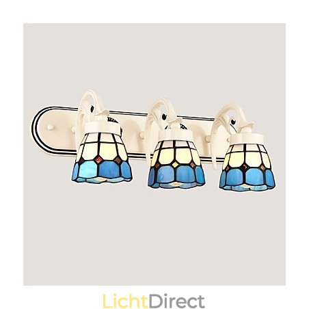 Rustieke Lodge Schilderij Kenmerk voor Downlight Wandlampen Wandlamp