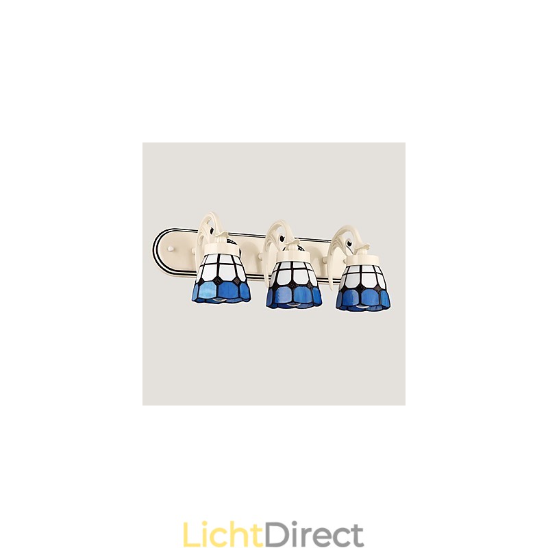 Rustieke Lodge Schilderij Kenmerk voor Downlight Wandlampen Wandlamp