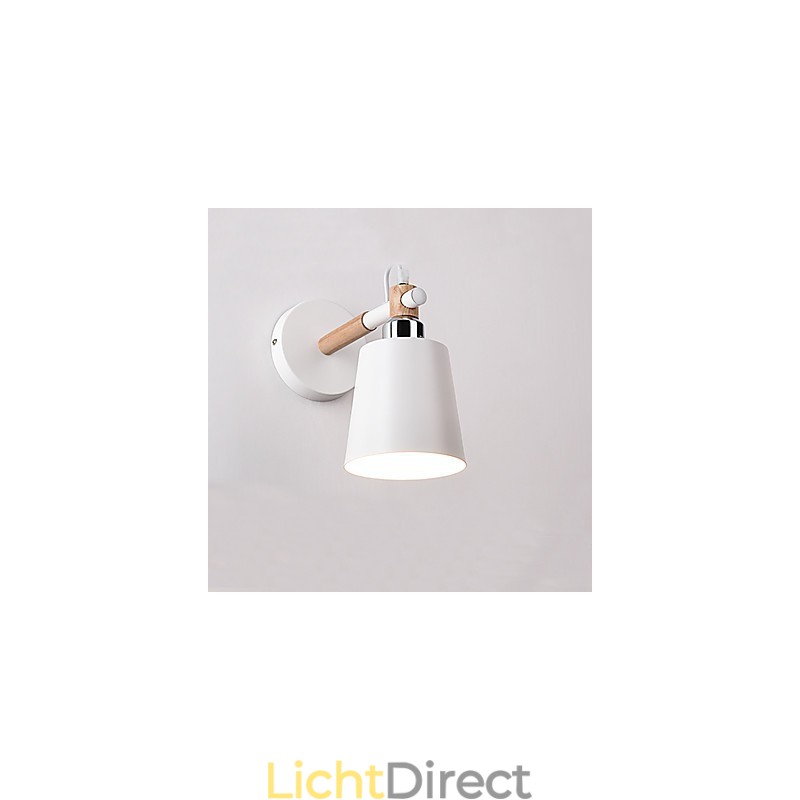 Vintage Industrie Wandlampen Woonkamer Eetkamer Keuken Café Bars Bartafel Wandlamp
