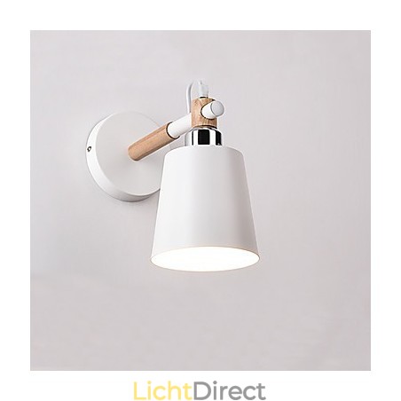 Vintage Industrie Wandlampen Woonkamer Eetkamer Keuken Café Bars Bartafel Wandlamp Vintage Industrie Wandlampen Woonkamer Eetkamer Keuken Café Bars Bartafel Wandlamp