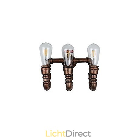 Rustieke Lodge Traditionele Klassieke Antieke Messing Kenmerk voor Sfeerverlichting Wandlampen Wandlamp Rustieke Lodge Traditionele Klassieke Antieke Messing Kenmerk voor Sfeerverlichting Wandlampen Wandlamp