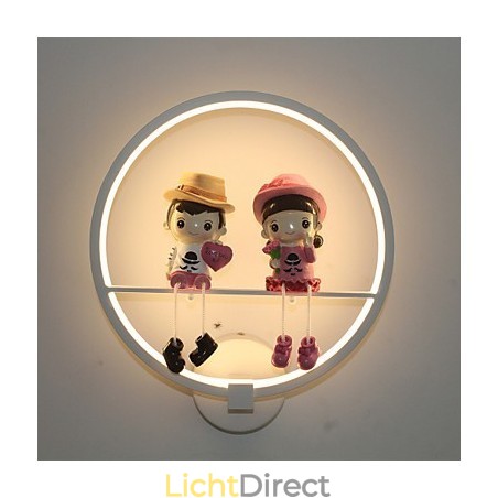 Wandlamp Moderne Minimalistische Lamp Creatieve Gangpad Trap Verlichting Wandlamp Moderne Minimalistische Lamp Creatieve Gangpad Trap Verlichting