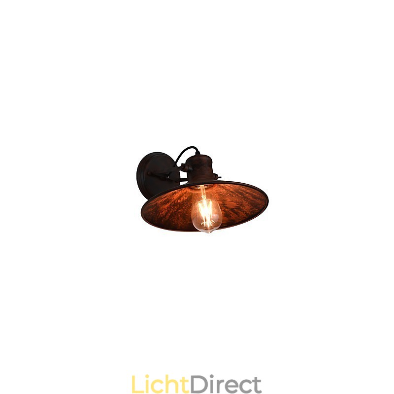 Wandlamp Wandlampen Wandlamp Dumb Black Lightsaber Lamp Op Muur