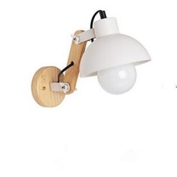Wandlamp Slaapkamerlamp Gang Gang Wandlamp