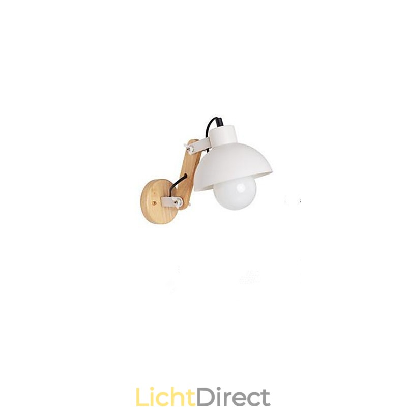 Wandlamp Slaapkamerlamp Gang Gang Wandlamp