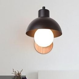 Wandlamp Slaapkamerlamp Gang Gang Wandlamp