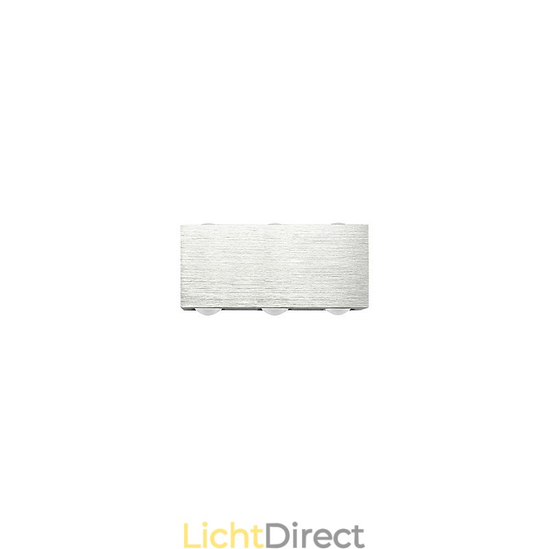 Mini Stijl Sfeerverlichting Inbouw Wandlampen Wandlamp