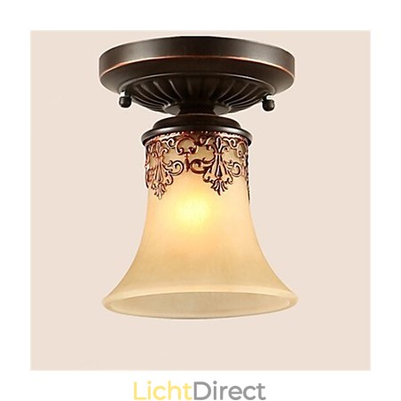 Kroonluchter Hanglamp Traditioneel Klassiek Rustiek Lodge Vintage Retro Lantaarn Eetkamer Kroonluchter Hanglamp Traditioneel Klassiek Rustiek Lodge Vintage Retro Lantaarn Eetkamer