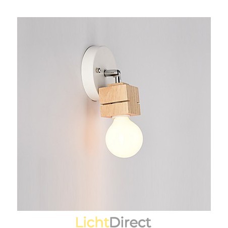 Moderne eigentijdse sfeerverlichting Wandlampen Wandlamp Moderne eigentijdse sfeerverlichting Wandlampen Wandlamp