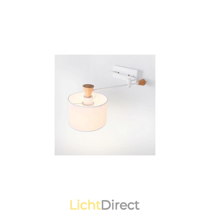 Modern Hedendaags Andere Kenmerken Downlight Wandlampen Wandlamp