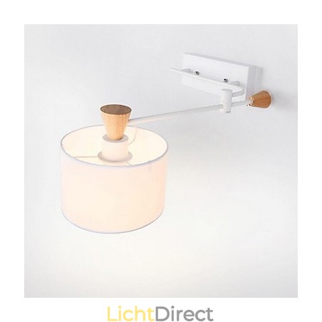 Modern Hedendaags Andere Kenmerken Downlight Wandlampen Wandlamp Modern Hedendaags Andere Kenmerken Downlight Wandlampen Wandlamp