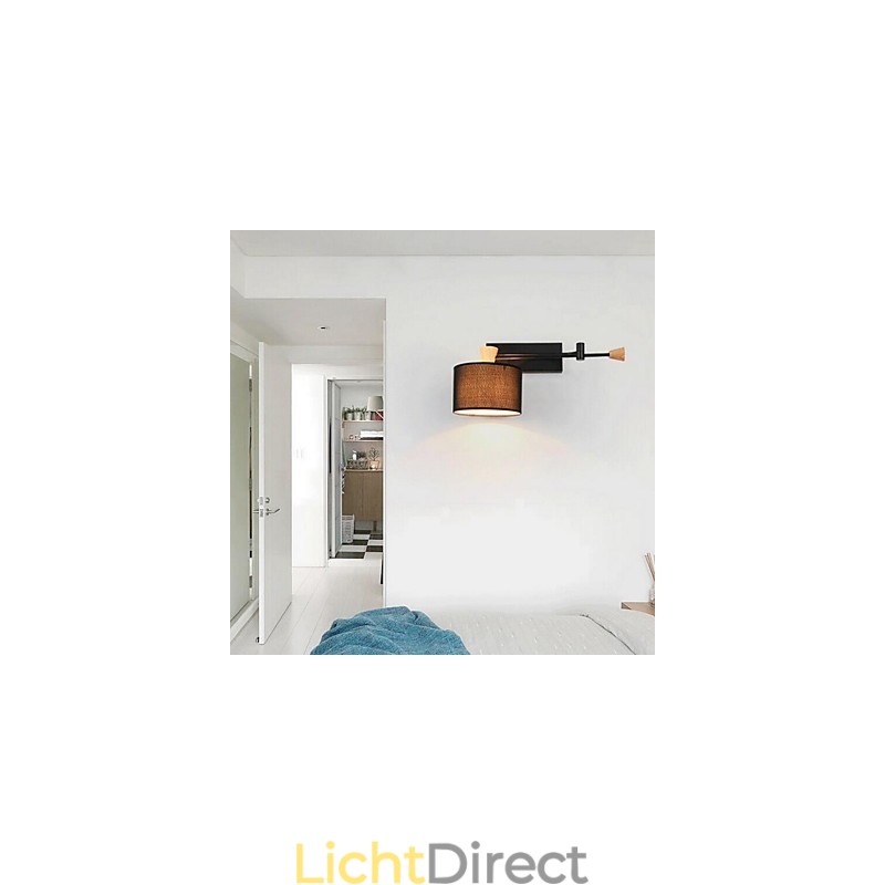 Modern Hedendaags Andere Kenmerken Downlight Wandlampen Wandlamp