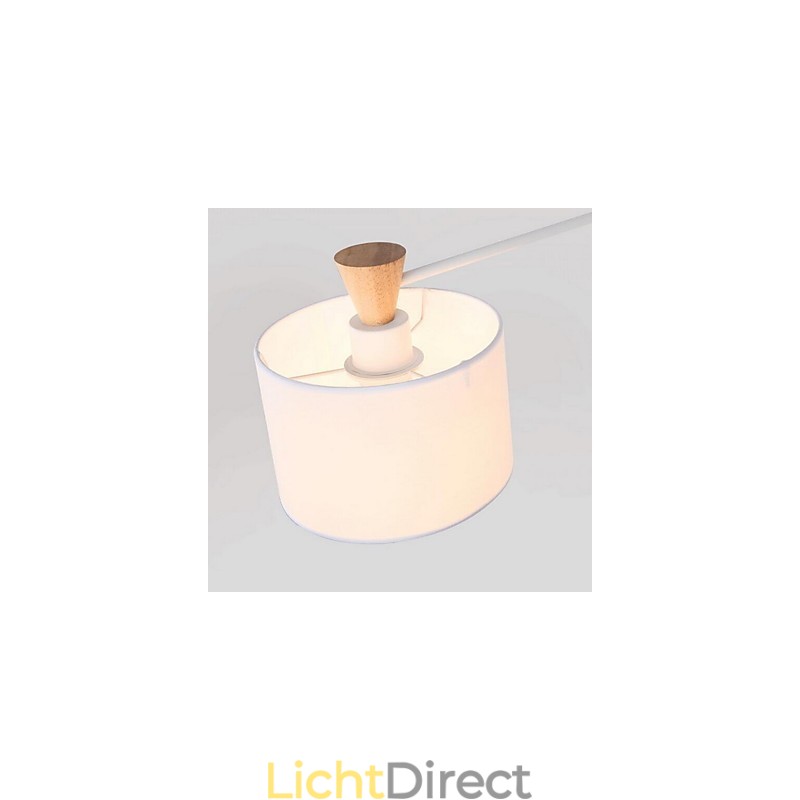Modern Hedendaags Andere Kenmerken Downlight Wandlampen Wandlamp