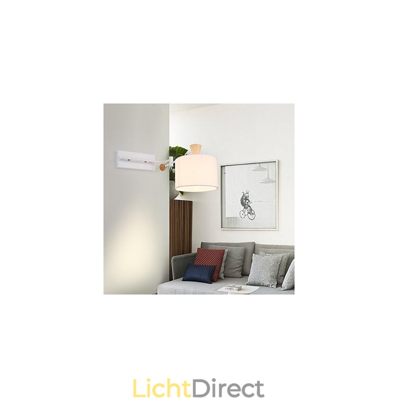 Modern Hedendaags Andere Kenmerken Downlight Wandlampen Wandlamp