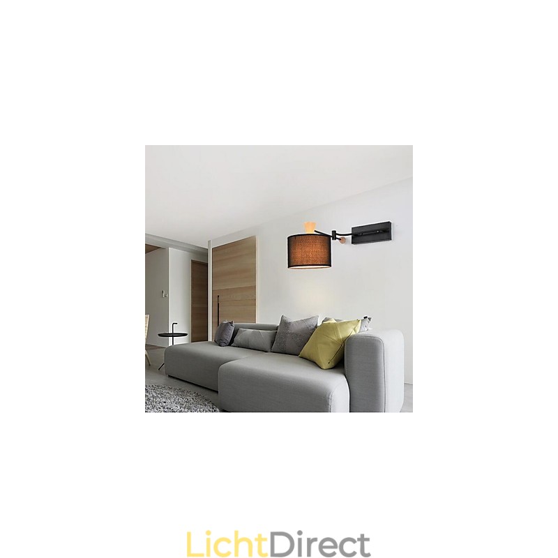Modern Hedendaags Andere Kenmerken Downlight Wandlampen Wandlamp
