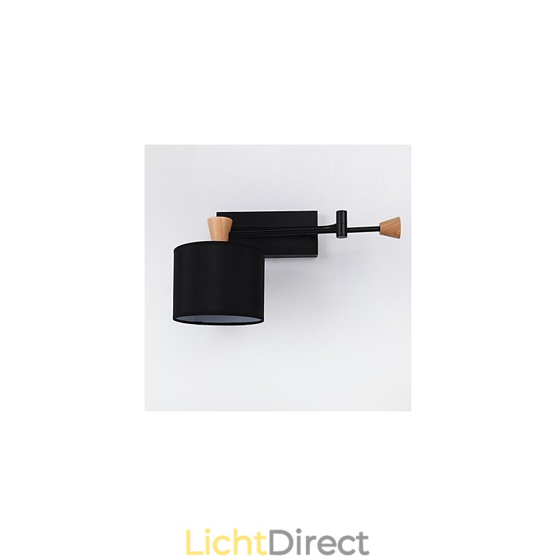 Modern Hedendaags Andere Kenmerken Downlight Wandlampen Wandlamp