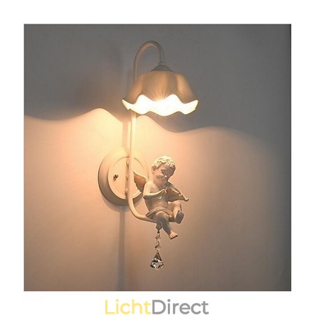 Vintage Andere Functie Downlight Wandlampen Wandlamp Vintage Andere Functie Downlight Wandlampen Wandlamp