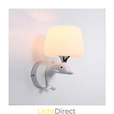Moderne eigentijdse anderen kenmerken uplight wandlampen wandlamp Moderne eigentijdse anderen kenmerken uplight wandlampen wandlamp