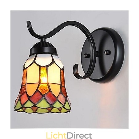 Vintage Andere Functie Downlight Wandlampen Wandlamp