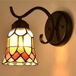 Vintage Andere Functie Downlight Wandlampen Wandlamp