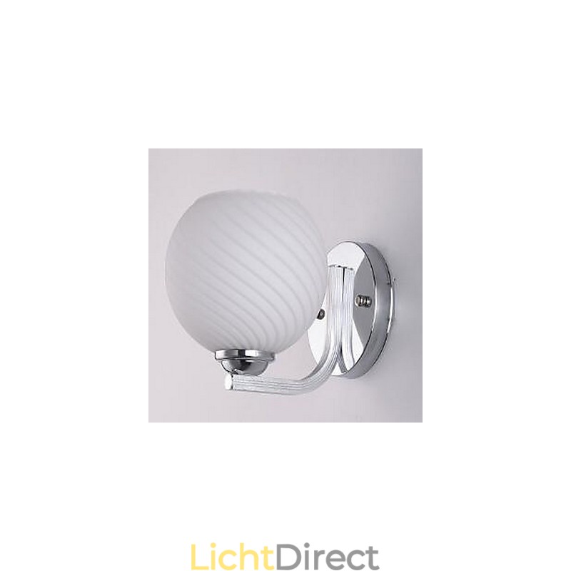 Moderne eigentijdse anderen kenmerken uplight wandlampen wandlamp